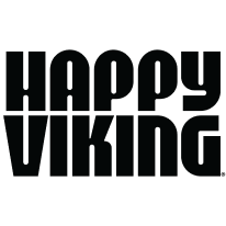 25% Off All Subscriptions