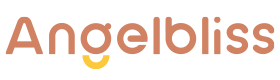 10% OFF – First Order Discount