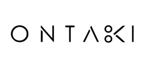 Throwback Traits Logo