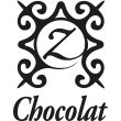 zChocolat