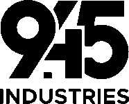 Throwback Traits Logo