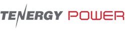 10% Off Sitewide
