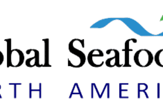 Throwback Traits Logo