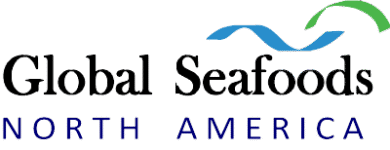 Throwback Traits Logo