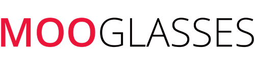 Up to 80% Off Flash Sale