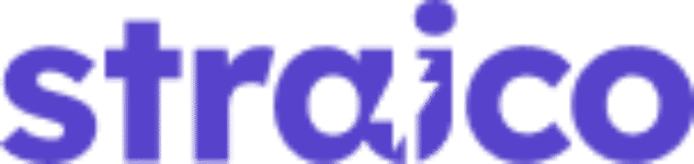 Throwback Traits Logo