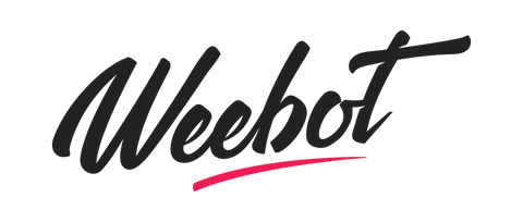 Start with $0 | Payment in 2X, 3X, or 4X Without Fees | Flexible Payment Options