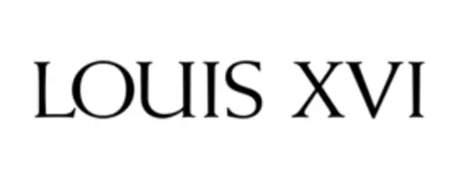 Louis XVI Watches DE