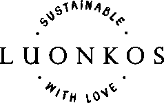Throwback Traits Logo