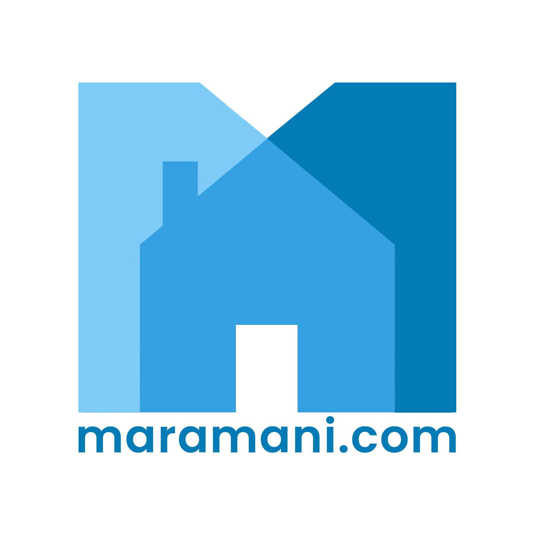 10% OFF Exclusive Coupon Maramani