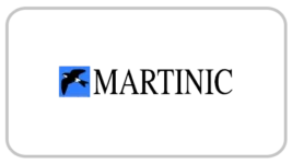 Throwback Traits Logo