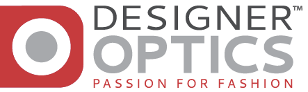 15% Off Prescription Lenses