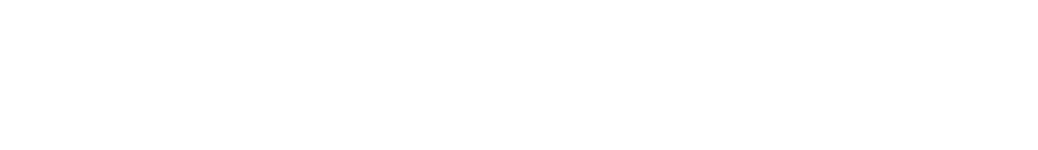 Throwback Traits Logo