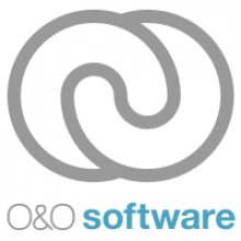 O&O DiskRecovery 14