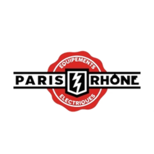 Paris Rhône