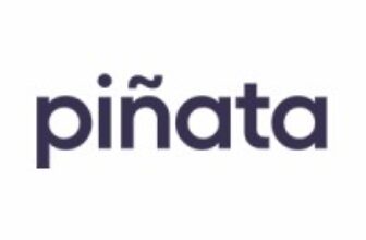 Throwback Traits Logo