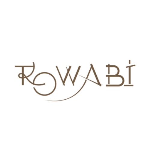 Rowabi
