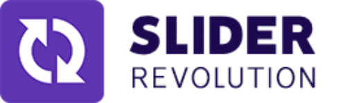 slider revolution