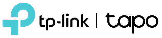Throwback Traits Logo