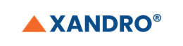 Xandro Lab
