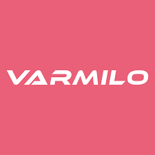 Minilo 75% OFF From ¥879.00 CNY