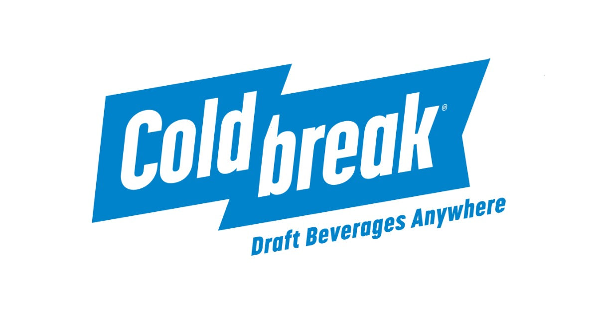 20% OFF ColdBreak USA Coupon