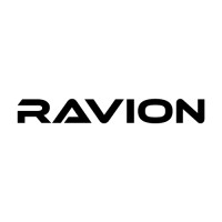 10% OFF Sitewide Coupon