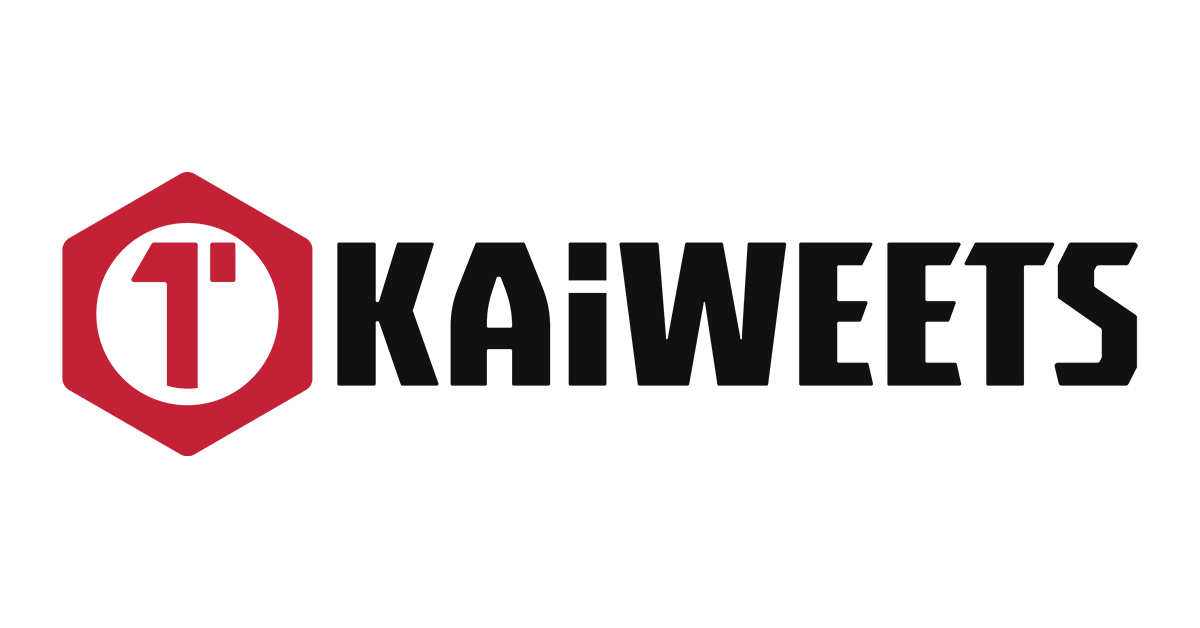 10% Off Sitewide for New Subscribers