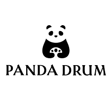 Panda Drum®
