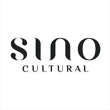 Welcome, Enjoy 10% Off Your 1st Order