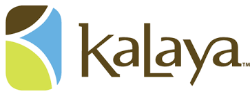 Kalaya Health