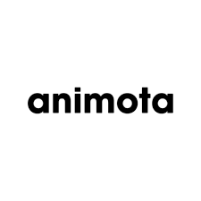 5% OFF Storewide Coupon