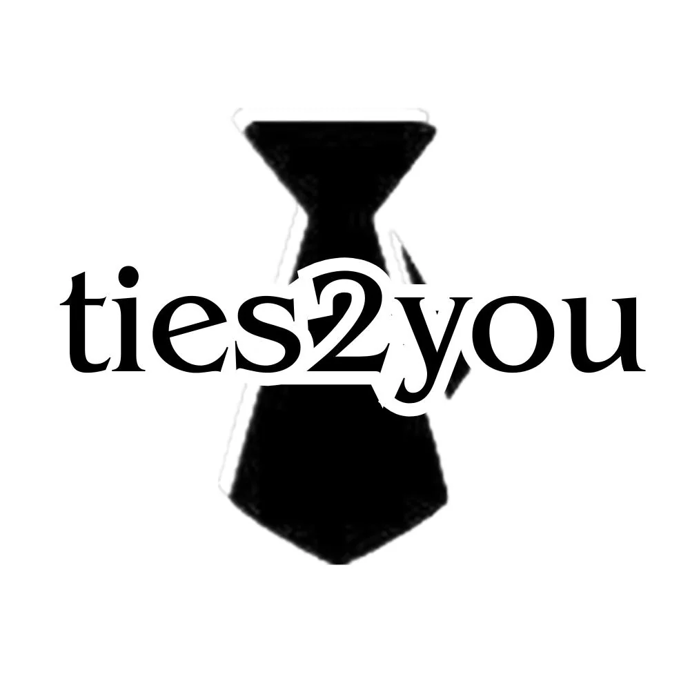 30% Off Sitewide Discount Over $189