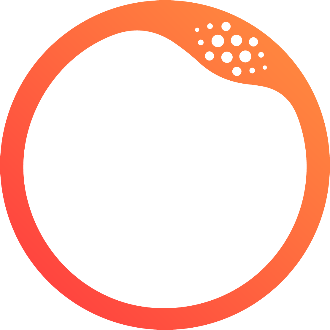 Circular