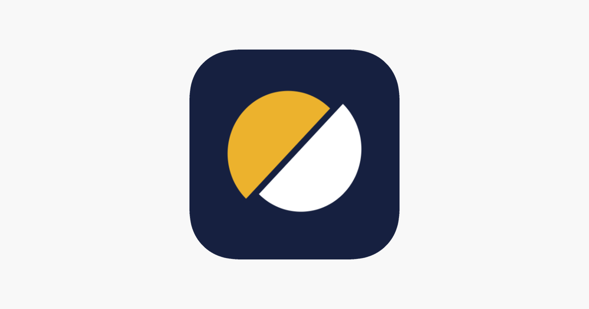 Hubflo