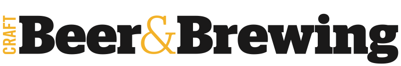 88% savings All Access Subscription