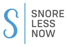$100 OFF SnoreLessNow Coupon (selected items)