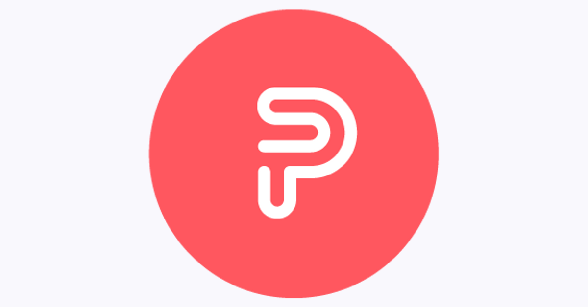 Limited Deal! 97% OFF All Access