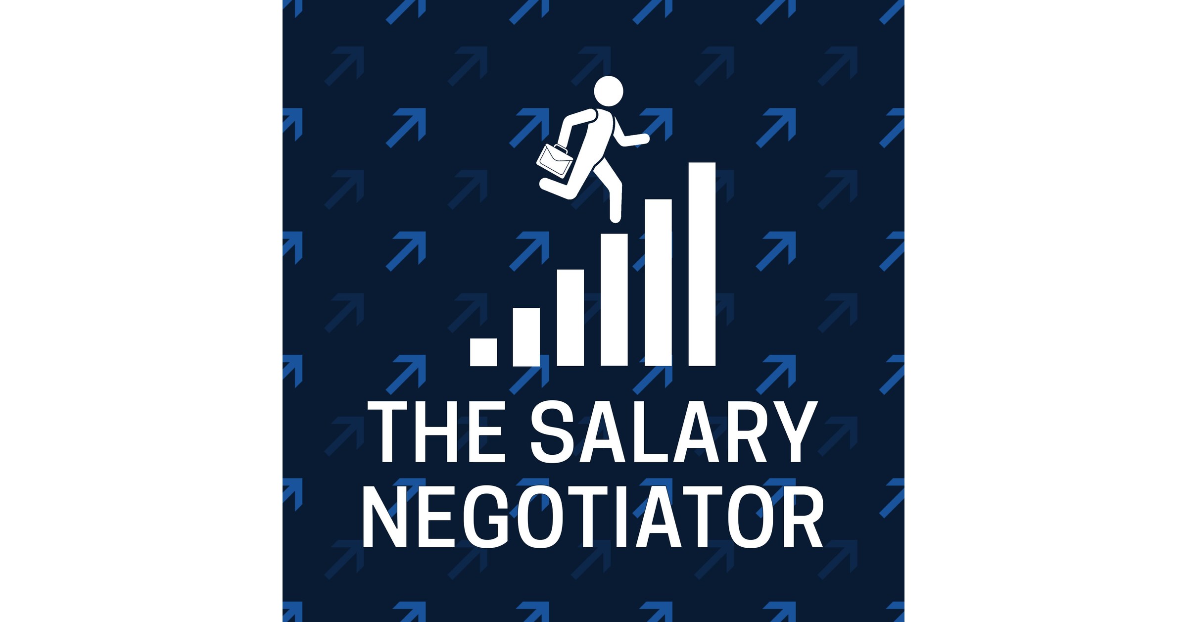 Get Deal Now $28 OFF The Salary Negotiator