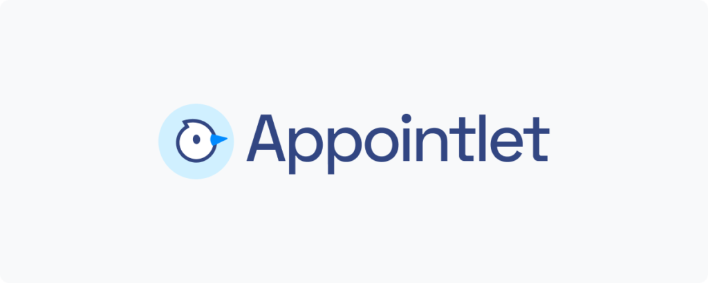 Free Plan Unlimited Bookings