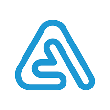 AppYourself