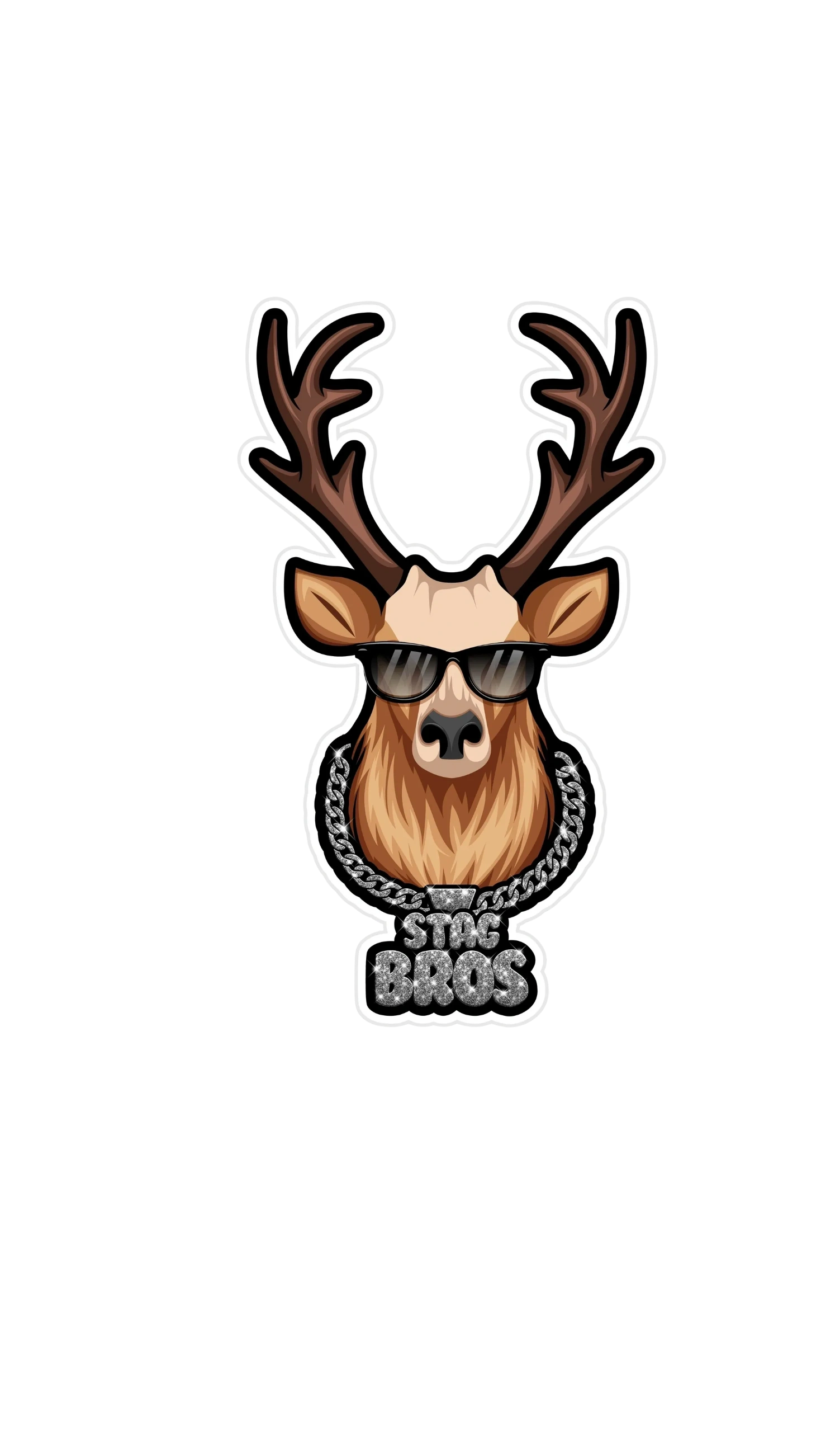 10% OFF STAG BROS Exclusive Coupon
