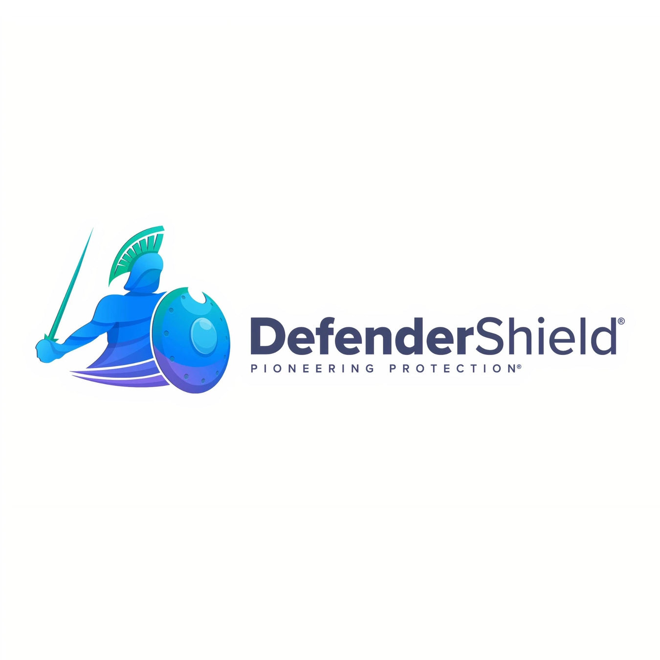 10% Off Sitewide Coupon