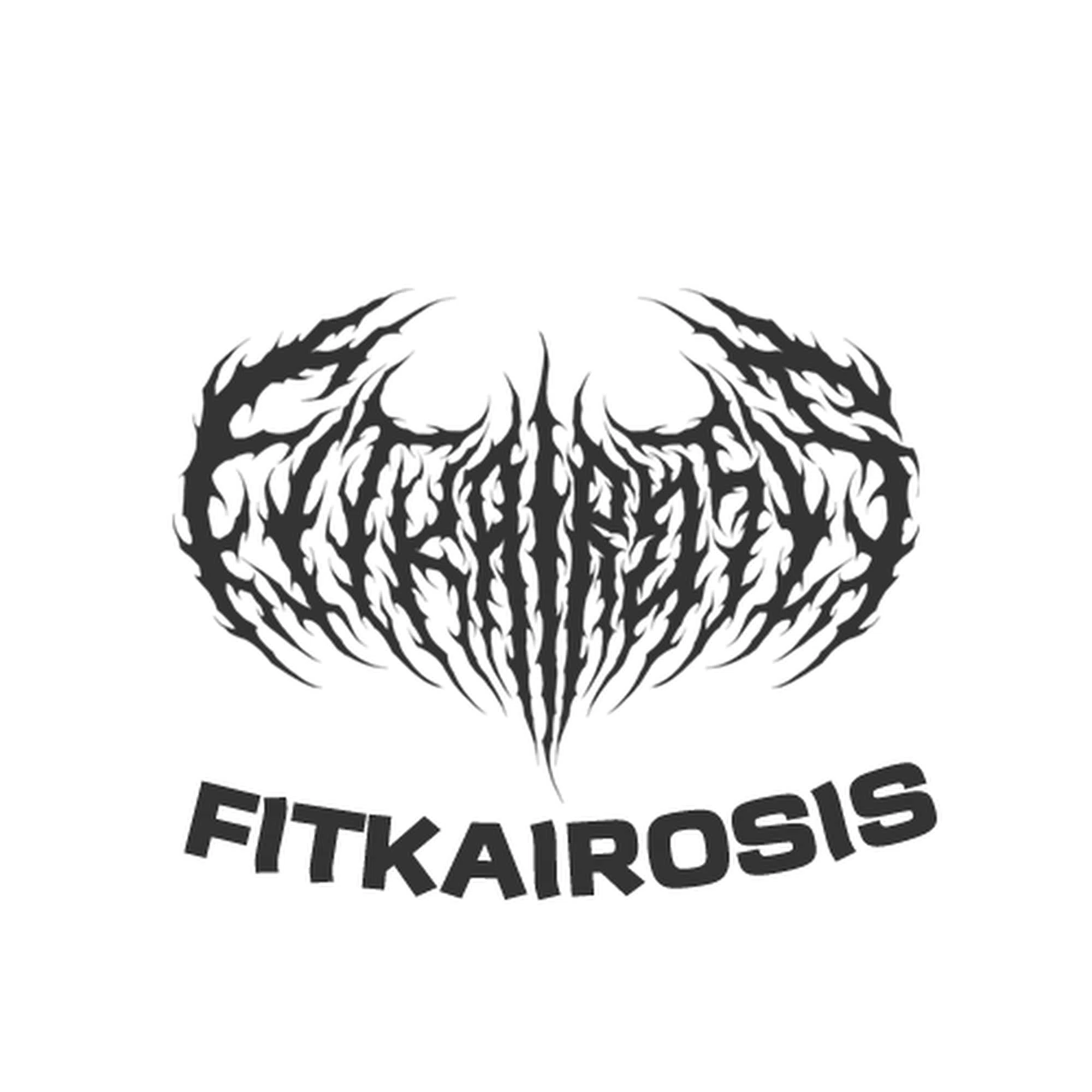 10% Off FitKairosis Exclusive Coupon