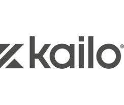 20% OFF at Kailo for New Customers