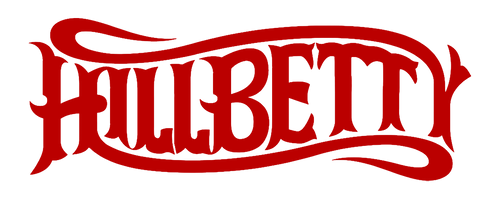 Hillbetty Shop