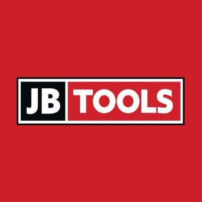 10% Off Your First Purchase at JB Tools