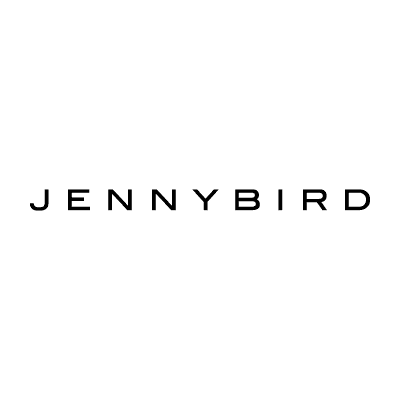 10% Off First Order at Jenny Bird When You Sign Up