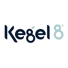 20% Off Select Pelvic Health Products