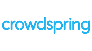 crowdspring